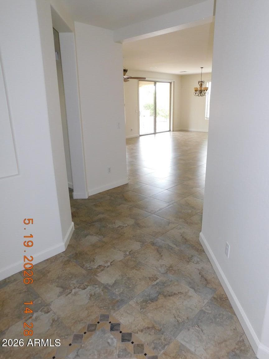 5445 N SCOTTSDALE Road, Eloy, AZ 85131 — photo 32 of 48