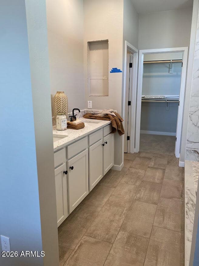 17547 W Fulton Street, Goodyear, AZ 85338 — photo 7 of 10