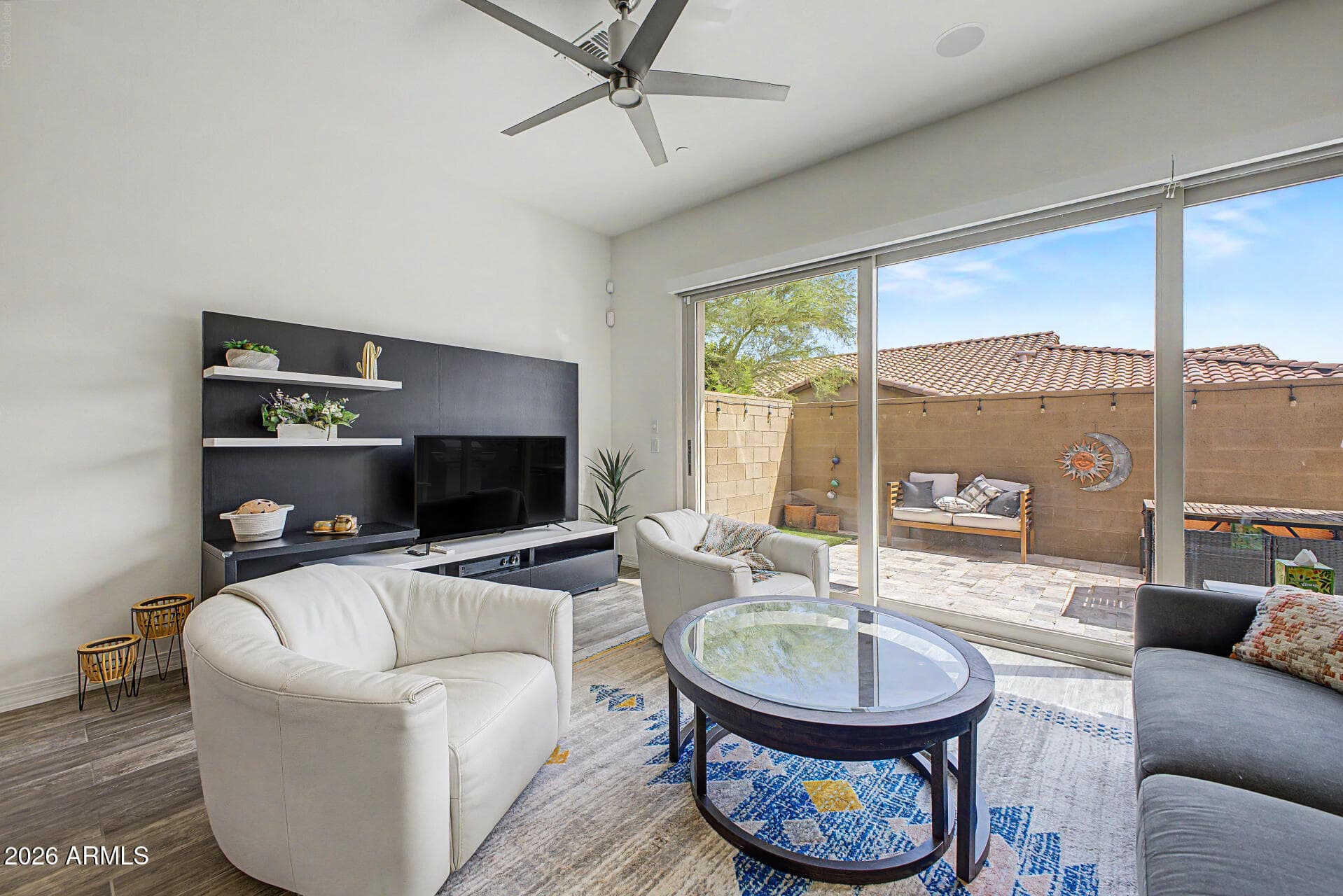 7345 E CASITAS DEL RIO Drive, Scottsdale, AZ 85255 — photo 4 of 36
