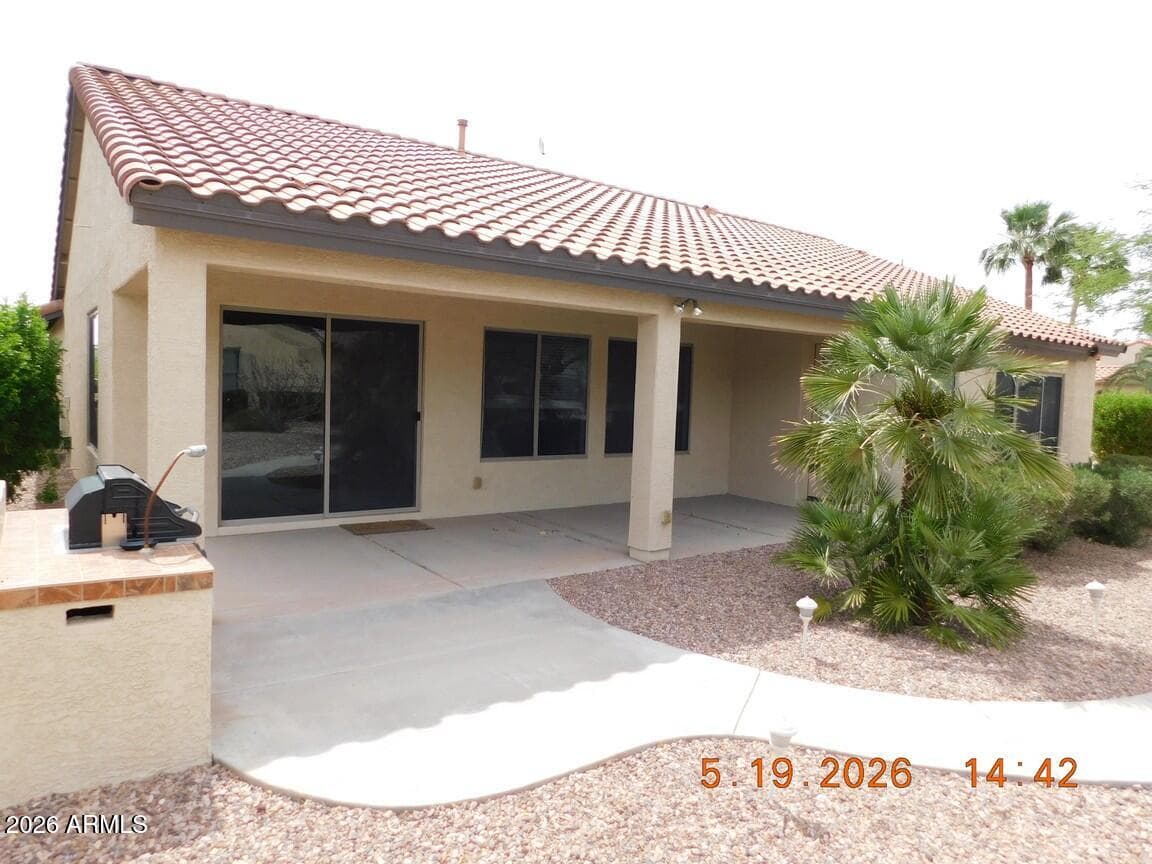 5445 N SCOTTSDALE Road, Eloy, AZ 85131 — photo 33 of 48
