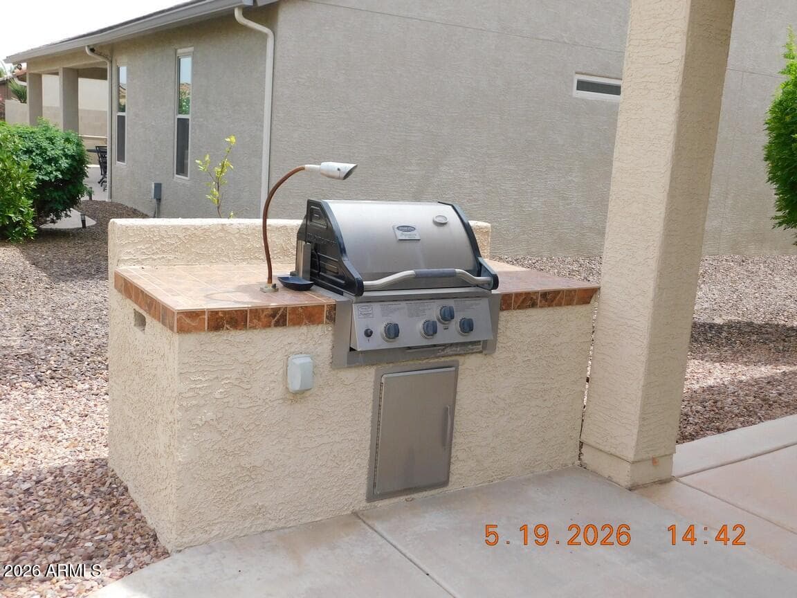 5445 N SCOTTSDALE Road, Eloy, AZ 85131 — photo 35 of 48