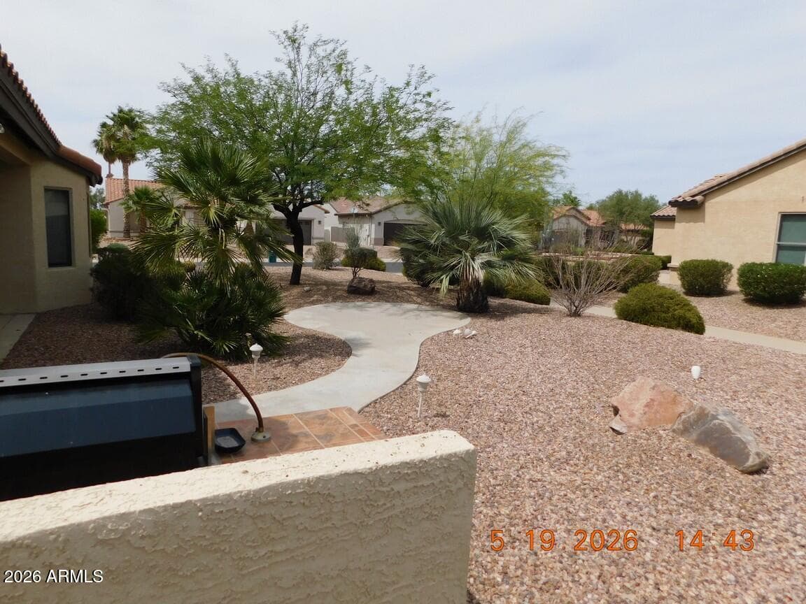 5445 N SCOTTSDALE Road, Eloy, AZ 85131 — photo 38 of 48