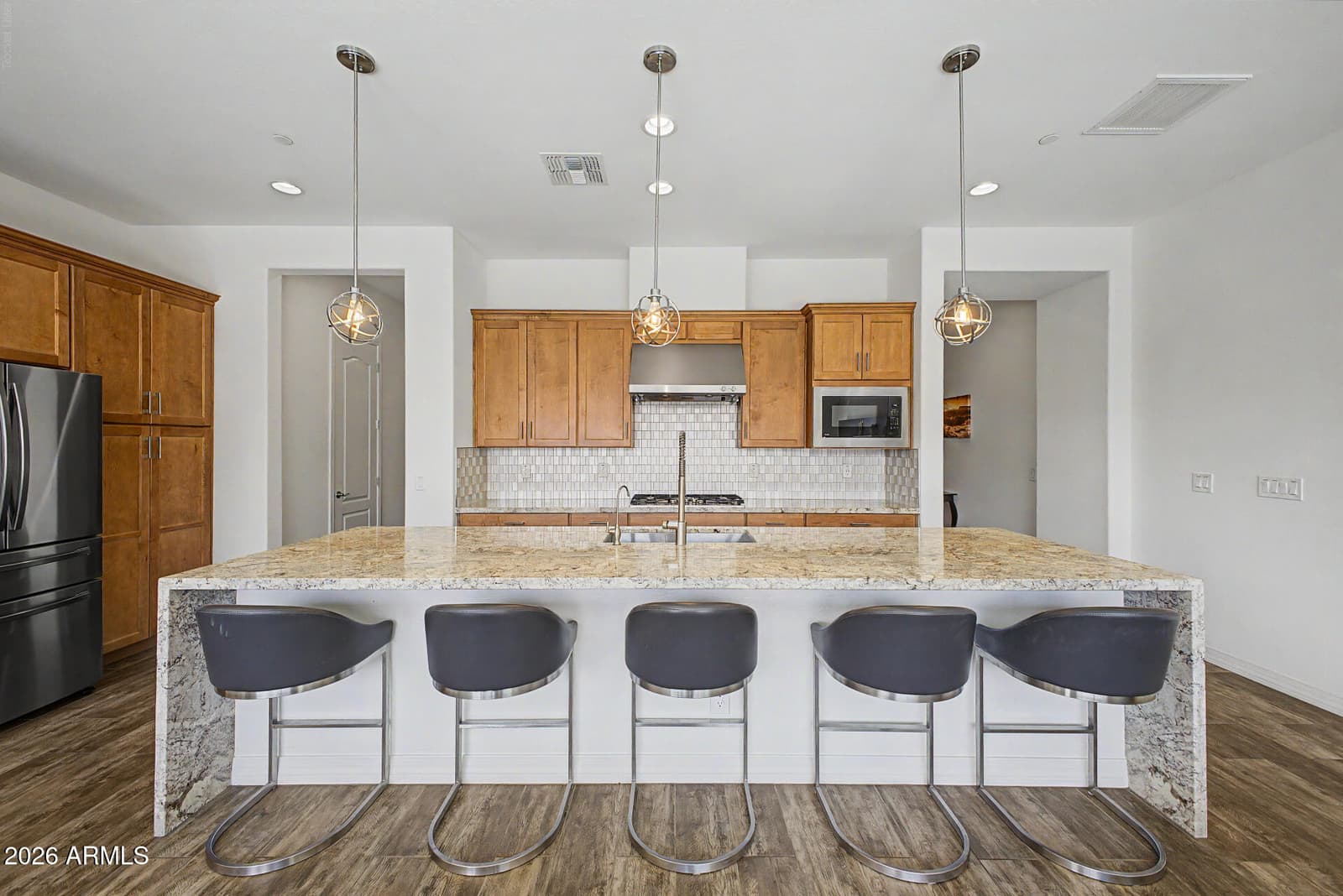 7345 E CASITAS DEL RIO Drive, Scottsdale, AZ 85255 — photo 11 of 36