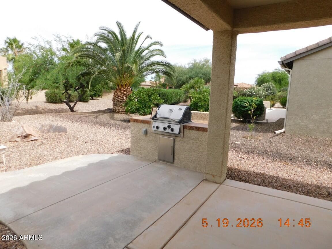 5445 N SCOTTSDALE Road, Eloy, AZ 85131 — photo 36 of 48