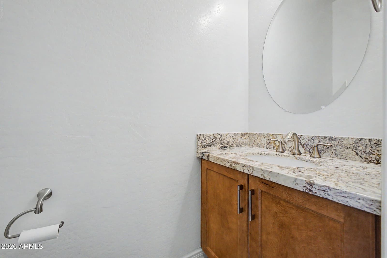 7345 E CASITAS DEL RIO Drive, Scottsdale, AZ 85255 — photo 16 of 36