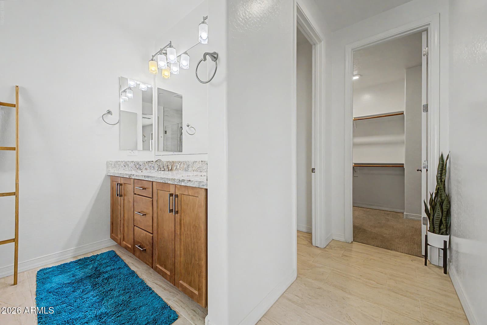 7345 E CASITAS DEL RIO Drive, Scottsdale, AZ 85255 — photo 21 of 36