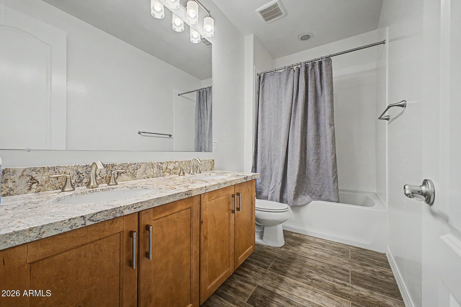 7345 E CASITAS DEL RIO Drive, Scottsdale, AZ 85255 — photo 26 of 36