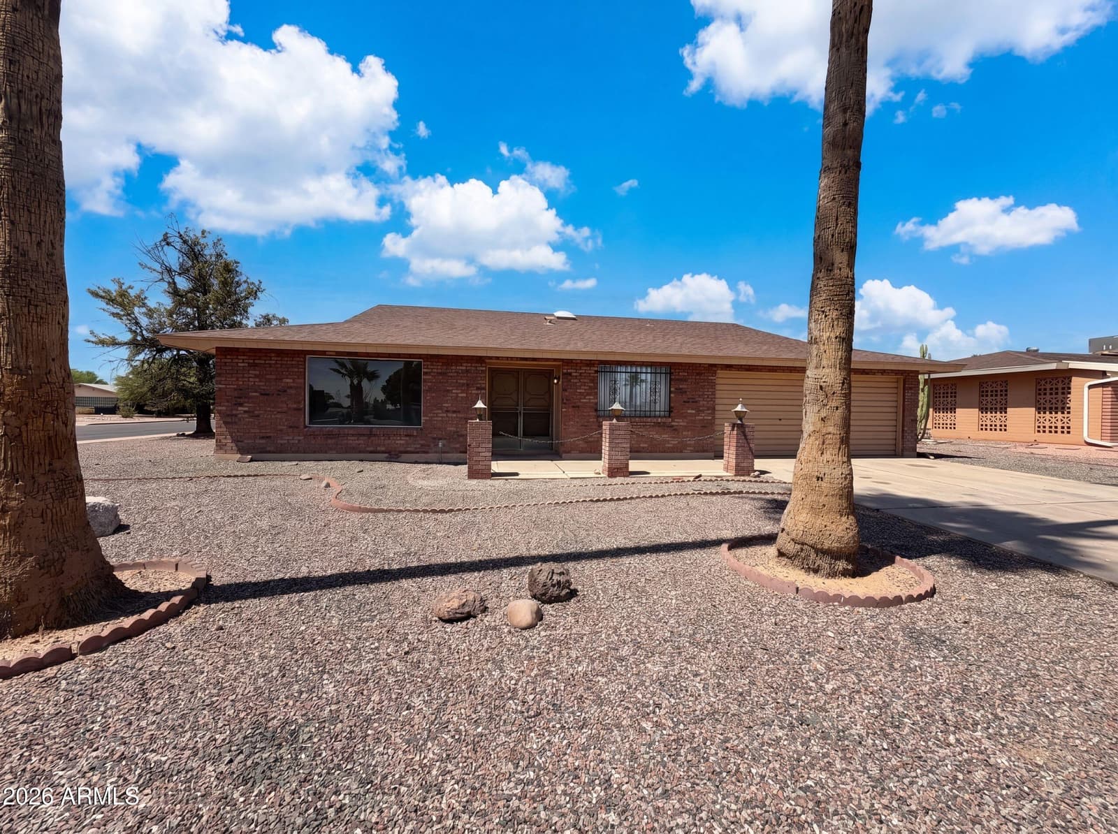 6408 E ADOBE Road, Mesa, AZ 85205 — photo 1 of 26