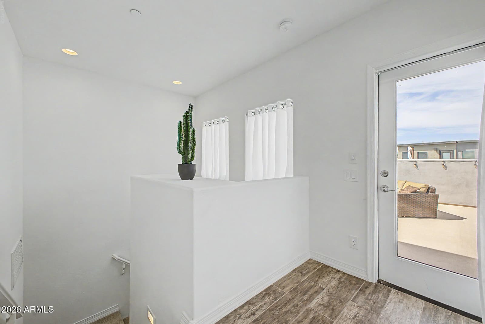 7345 E CASITAS DEL RIO Drive, Scottsdale, AZ 85255 — photo 31 of 36