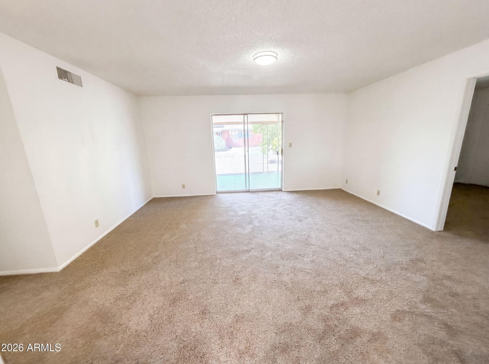 6408 E ADOBE Road, Mesa, AZ 85205 — photo 8 of 26