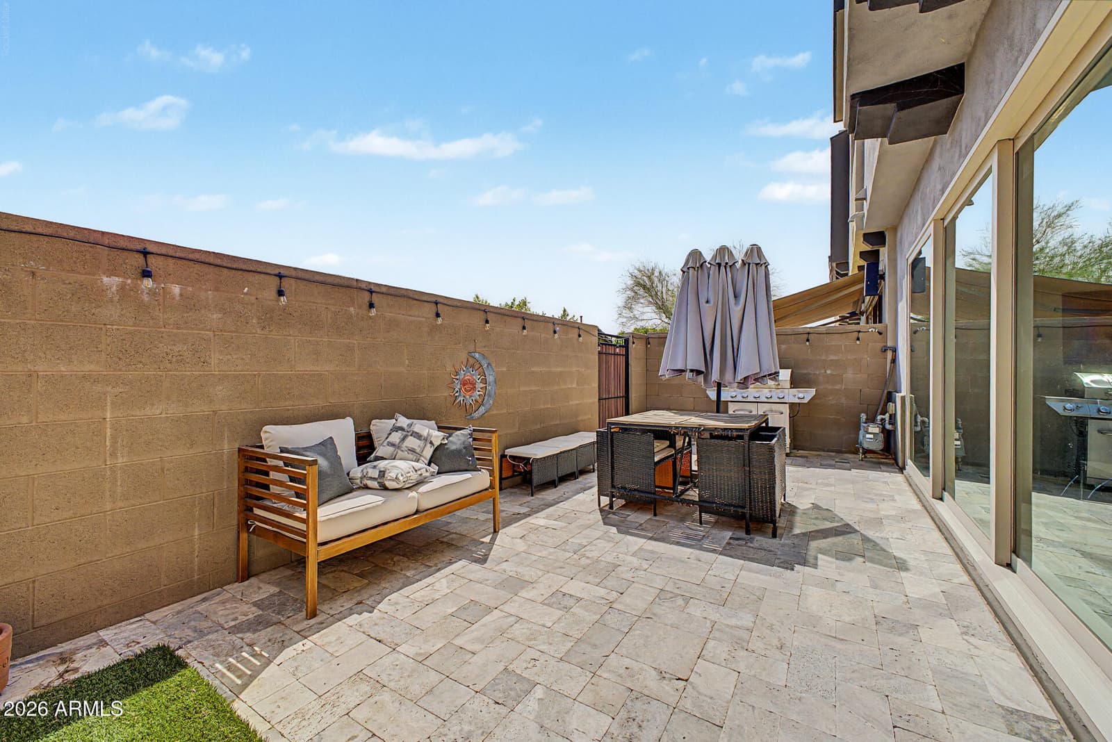 7345 E CASITAS DEL RIO Drive, Scottsdale, AZ 85255 — photo 6 of 36