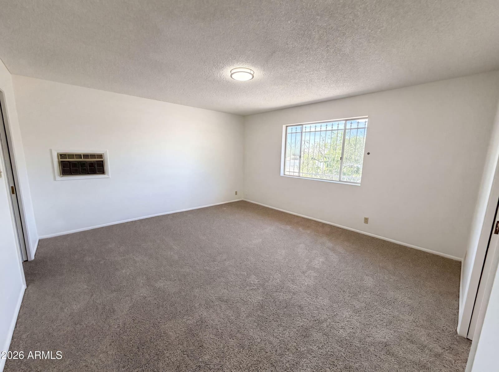 6408 E ADOBE Road, Mesa, AZ 85205 — photo 16 of 26