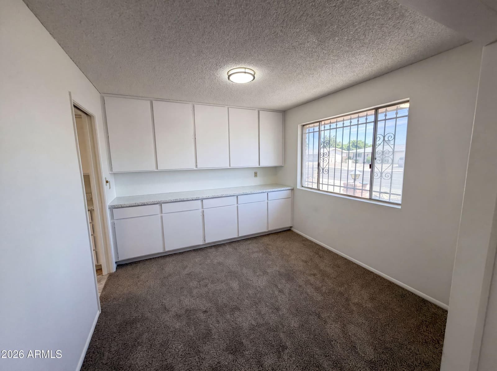 6408 E ADOBE Road, Mesa, AZ 85205 — photo 23 of 26