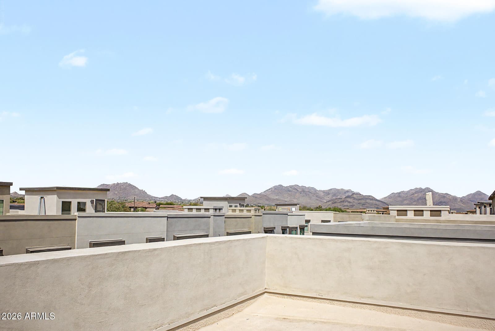 7345 E CASITAS DEL RIO Drive, Scottsdale, AZ 85255 — photo 34 of 36