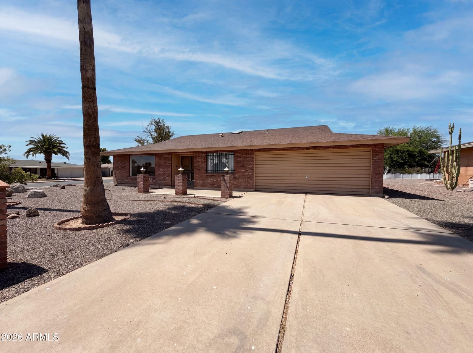 6408 E ADOBE Road, Mesa, AZ 85205 — photo 24 of 26