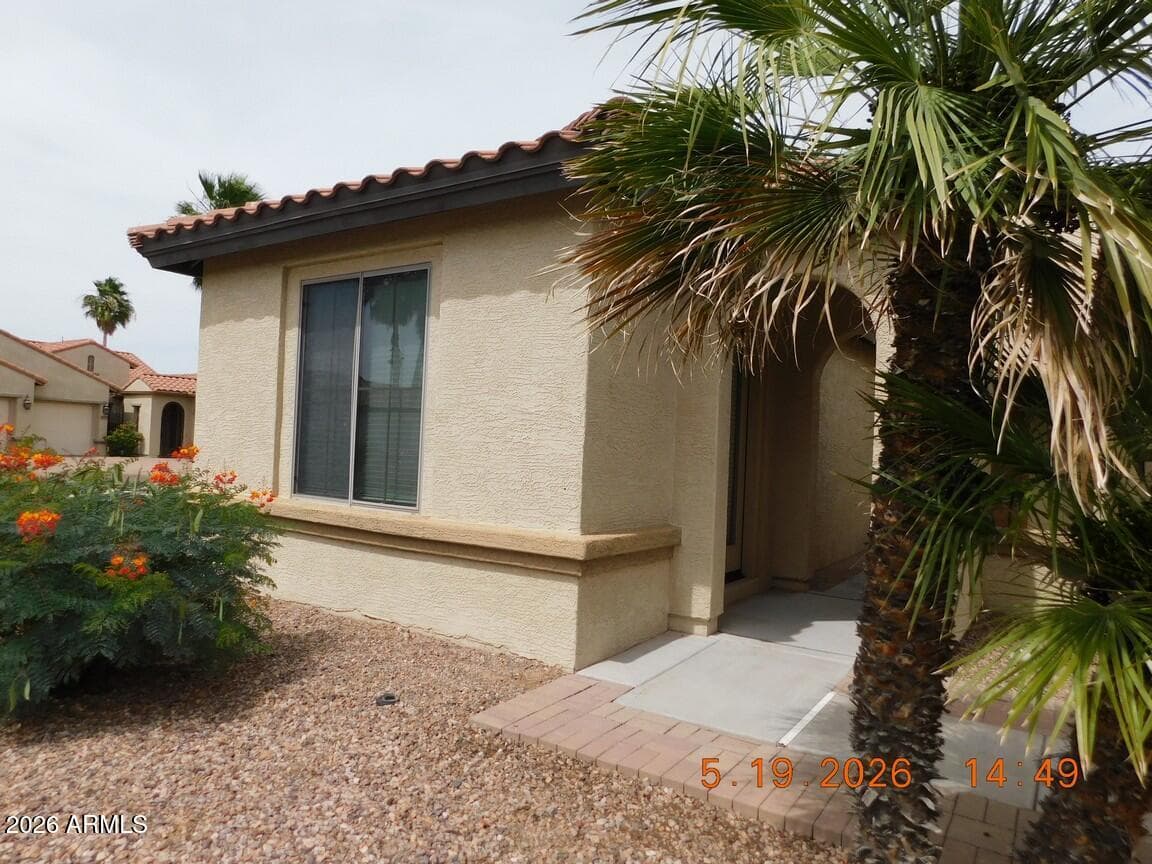 5445 N SCOTTSDALE Road, Eloy, AZ 85131 — photo 42 of 48