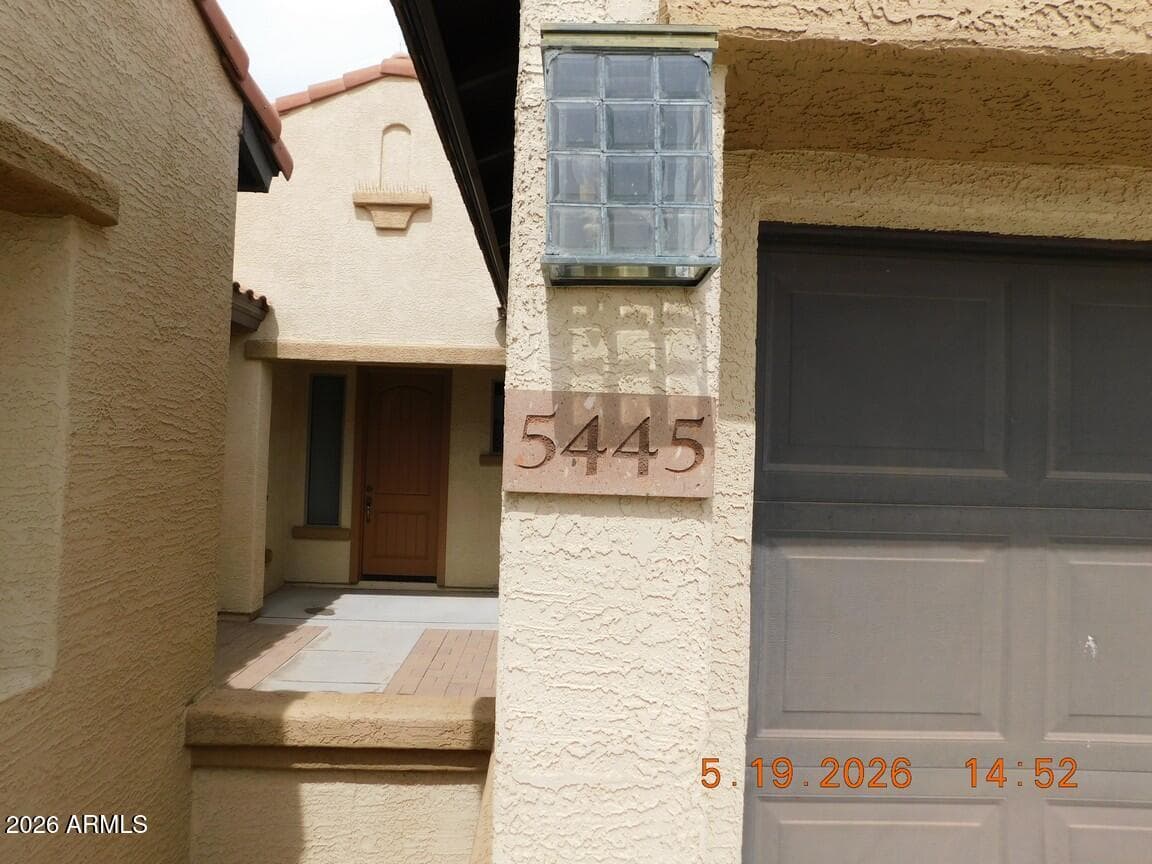 5445 N SCOTTSDALE Road, Eloy, AZ 85131 — photo 48 of 48