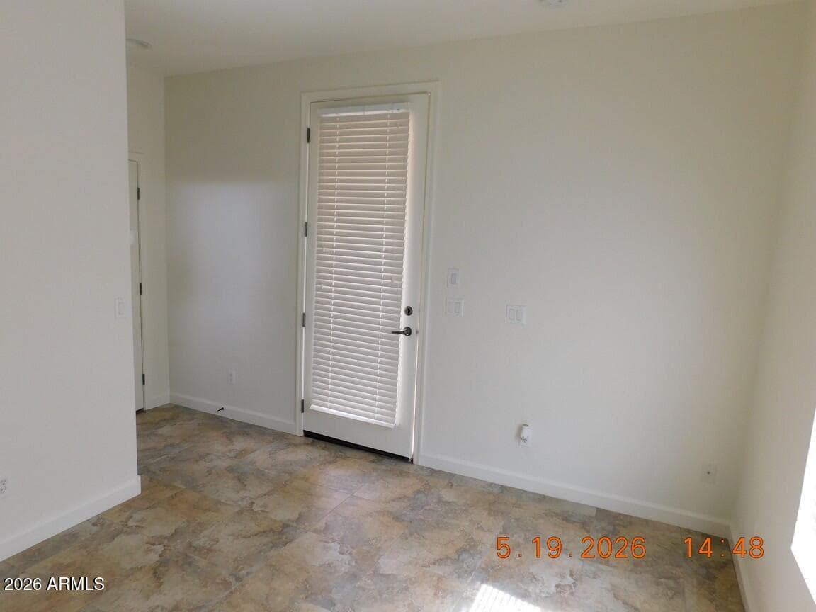 5445 N SCOTTSDALE Road, Eloy, AZ 85131 — photo 44 of 48