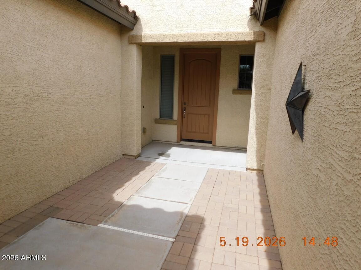 5445 N SCOTTSDALE Road, Eloy, AZ 85131 — photo 47 of 48