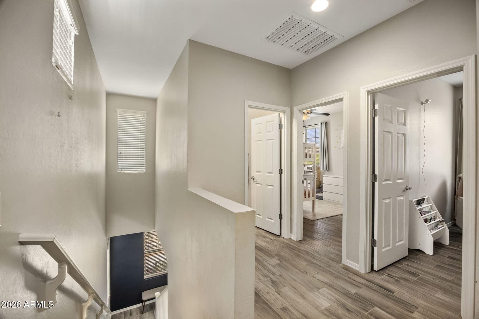 2022 W DESERT HOLLOW Drive, Phoenix, AZ 85085 — photo 16 of 25