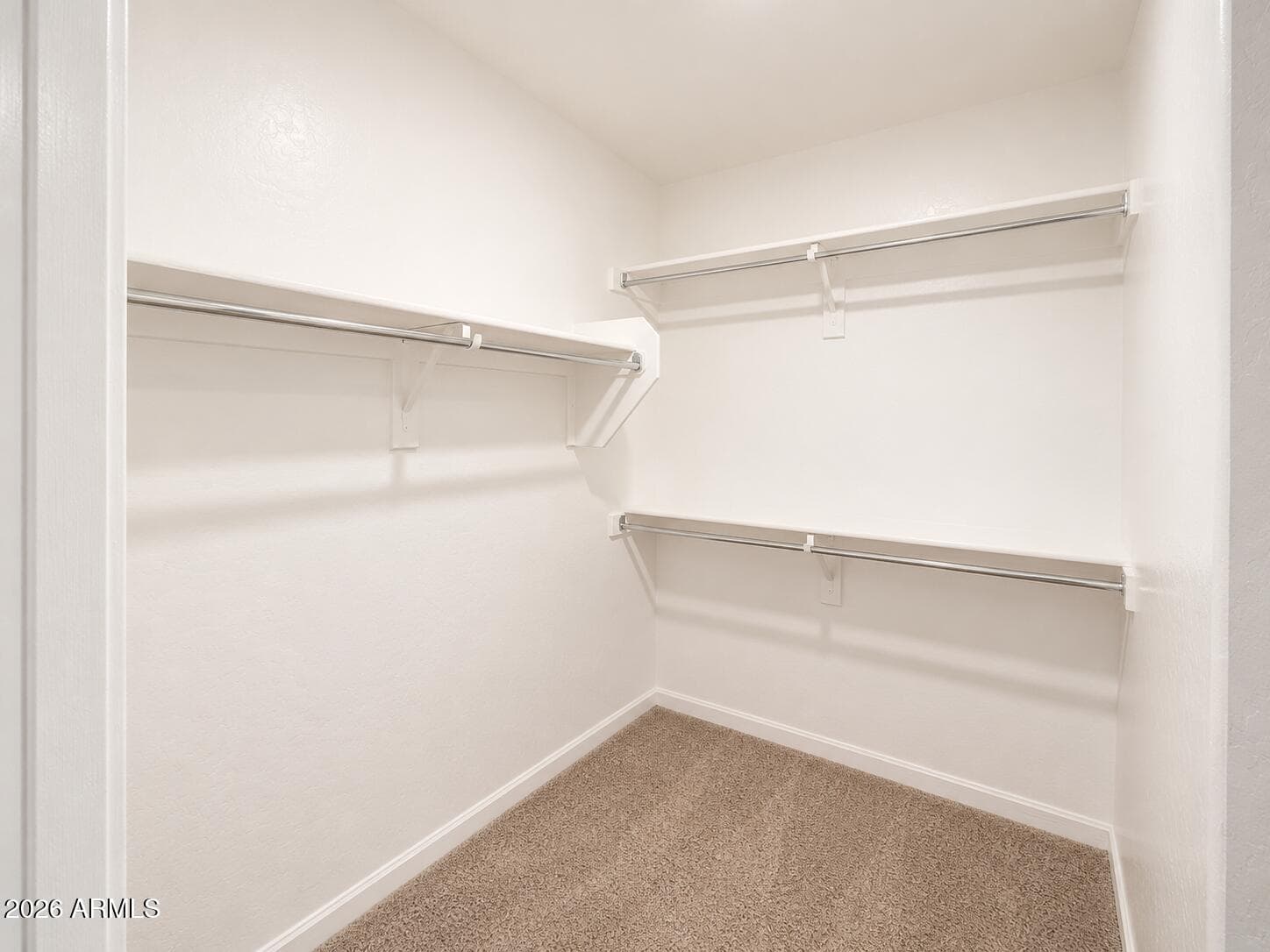 8247 W ILLINI Street, Phoenix, AZ 85043 — photo 12 of 25