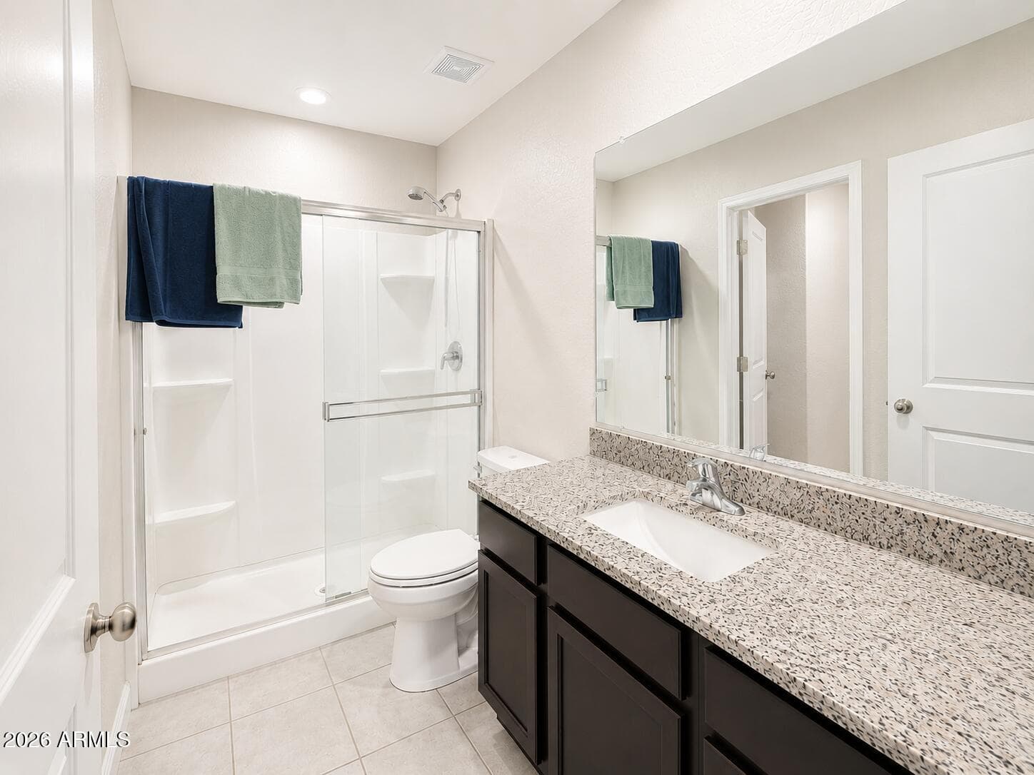 8247 W ILLINI Street, Phoenix, AZ 85043 — photo 13 of 25