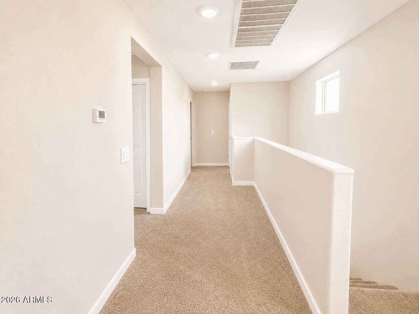 8247 W ILLINI Street, Phoenix, AZ 85043 — photo 14 of 25