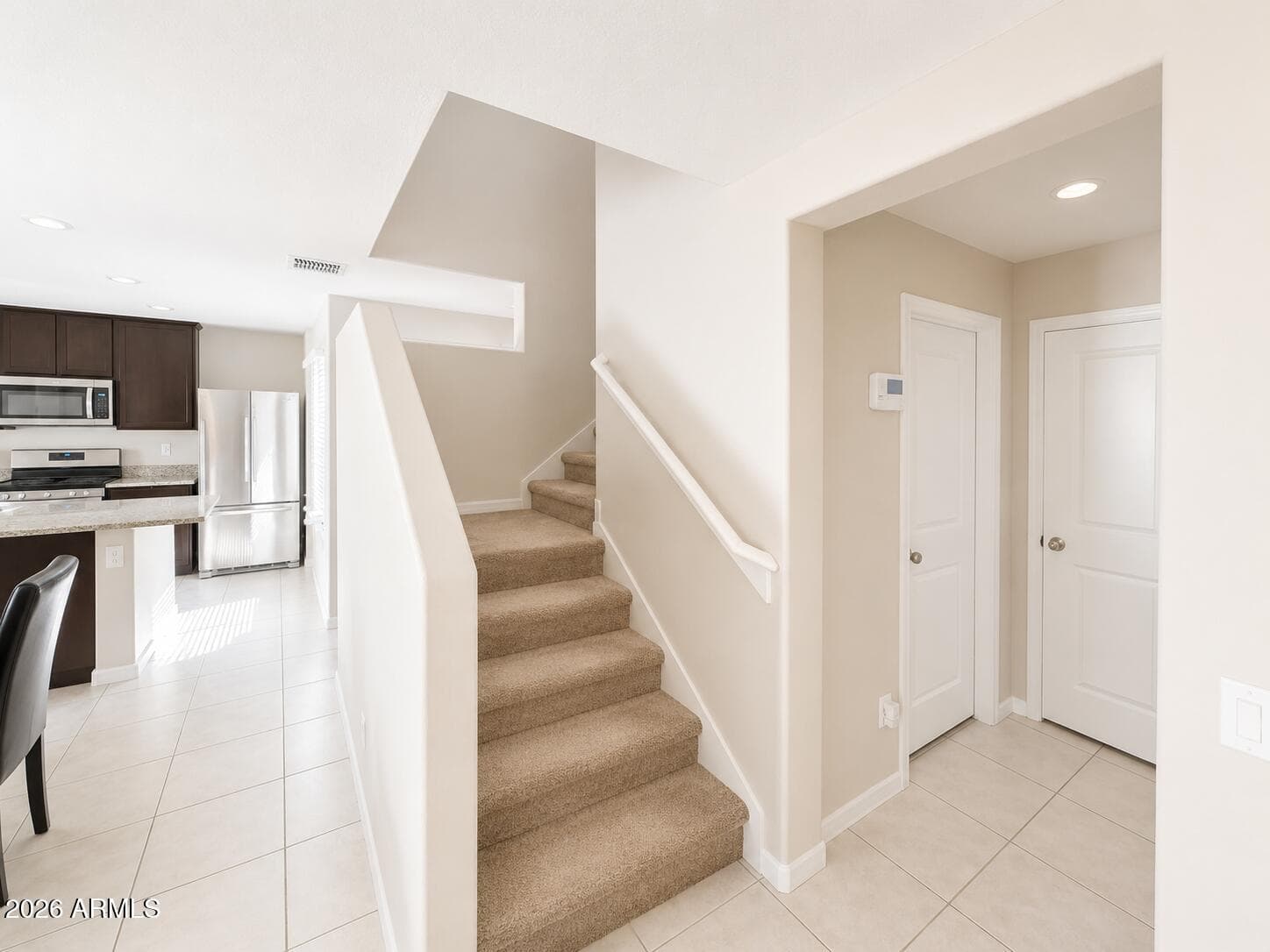 8247 W ILLINI Street, Phoenix, AZ 85043 — photo 15 of 25