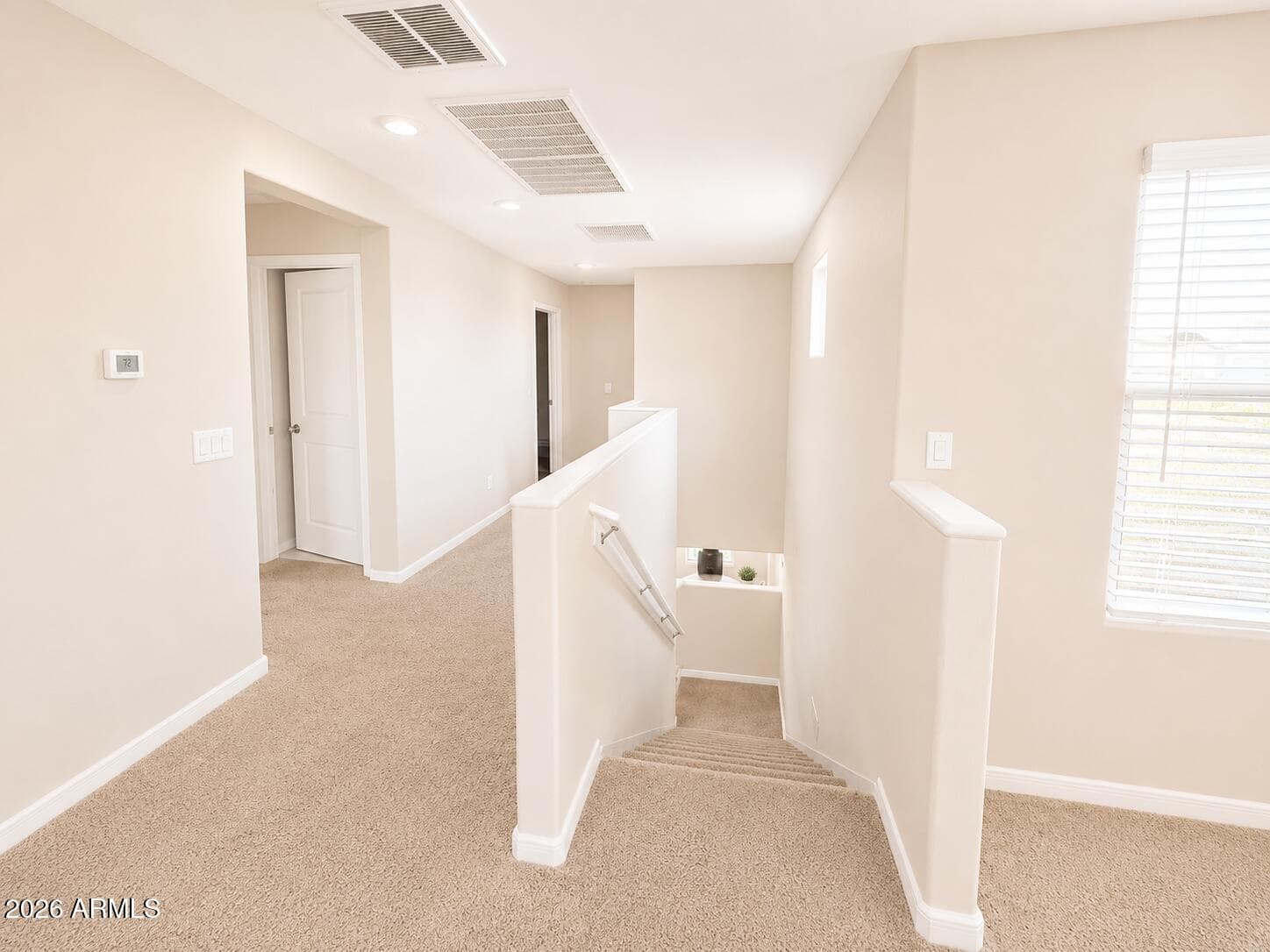 8247 W ILLINI Street, Phoenix, AZ 85043 — photo 16 of 25