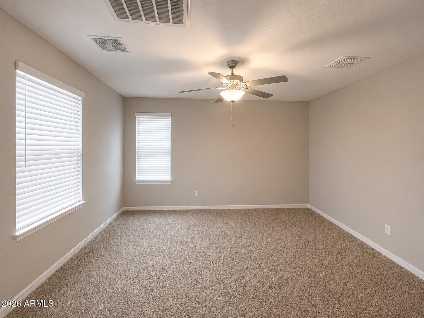 8247 W ILLINI Street, Phoenix, AZ 85043 — photo 17 of 25