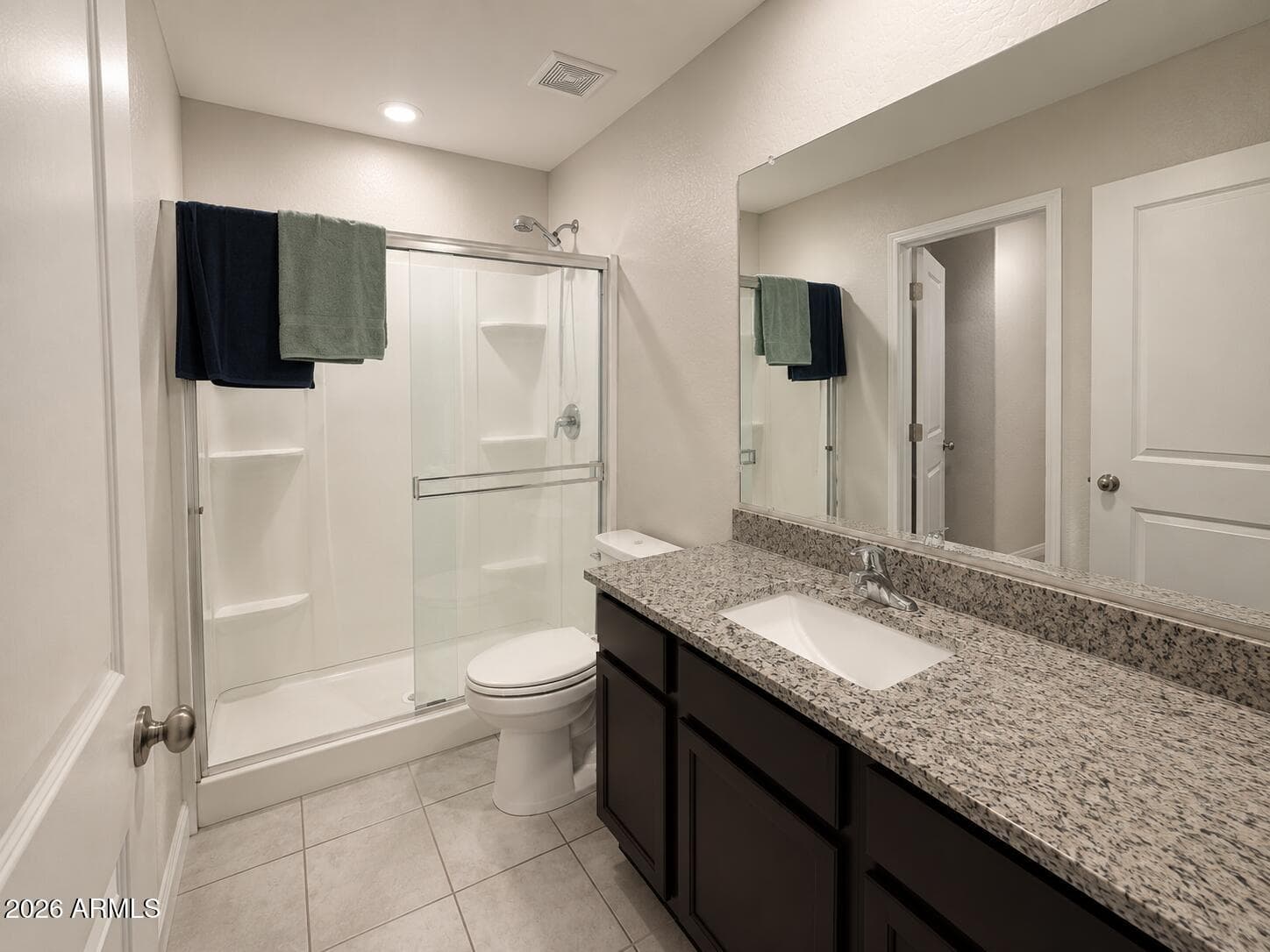 8247 W ILLINI Street, Phoenix, AZ 85043 — photo 18 of 25