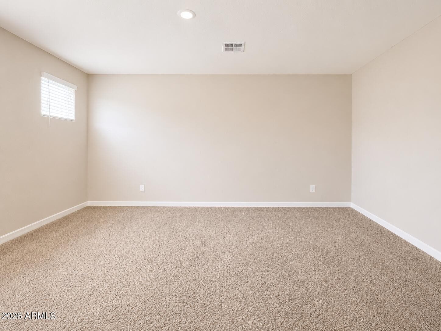 8247 W ILLINI Street, Phoenix, AZ 85043 — photo 19 of 25
