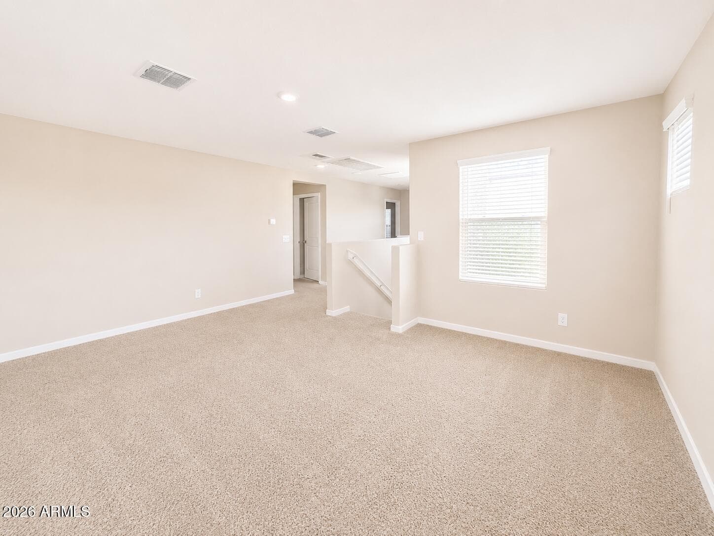 8247 W ILLINI Street, Phoenix, AZ 85043 — photo 20 of 25
