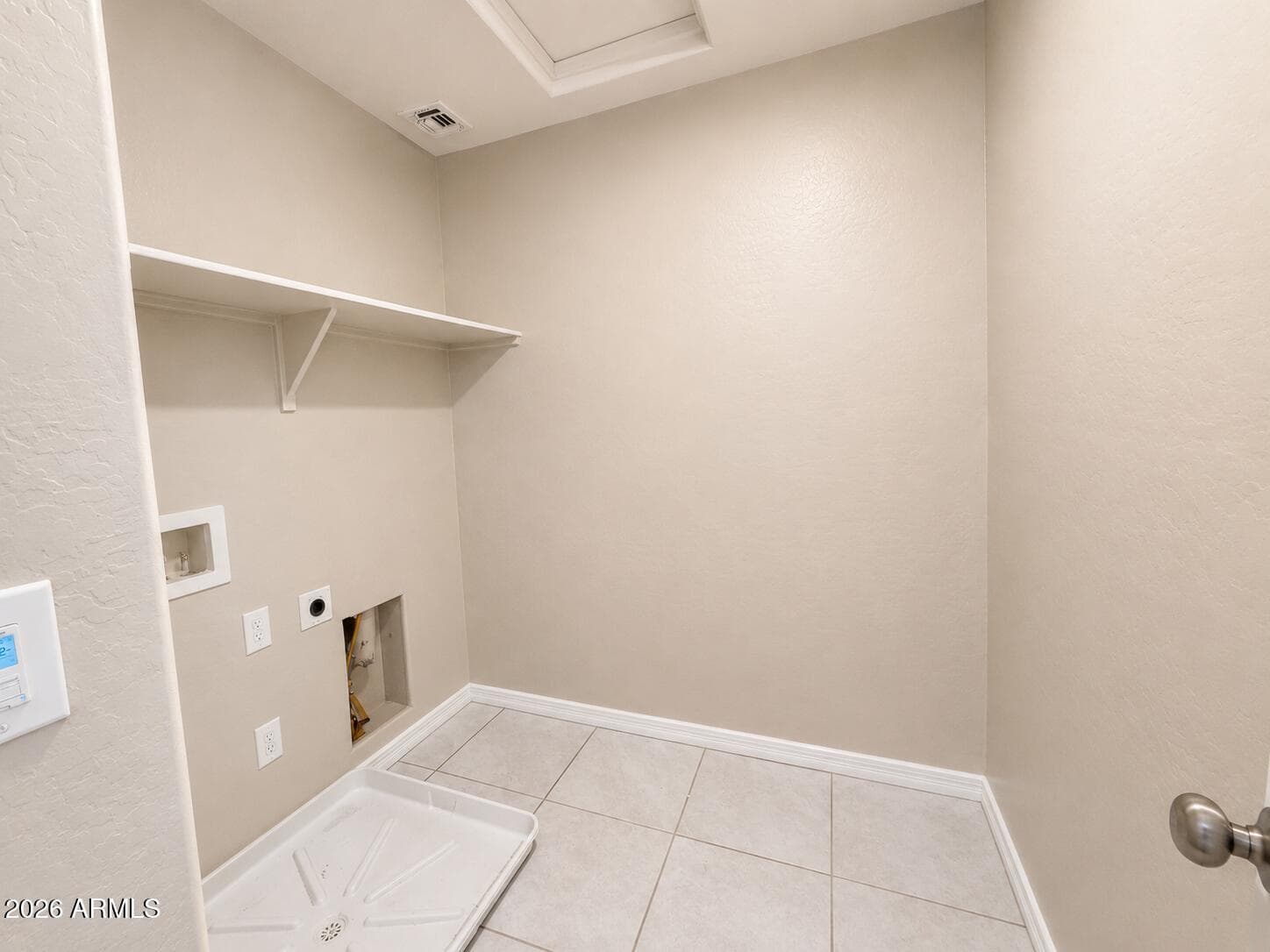 8247 W ILLINI Street, Phoenix, AZ 85043 — photo 21 of 25