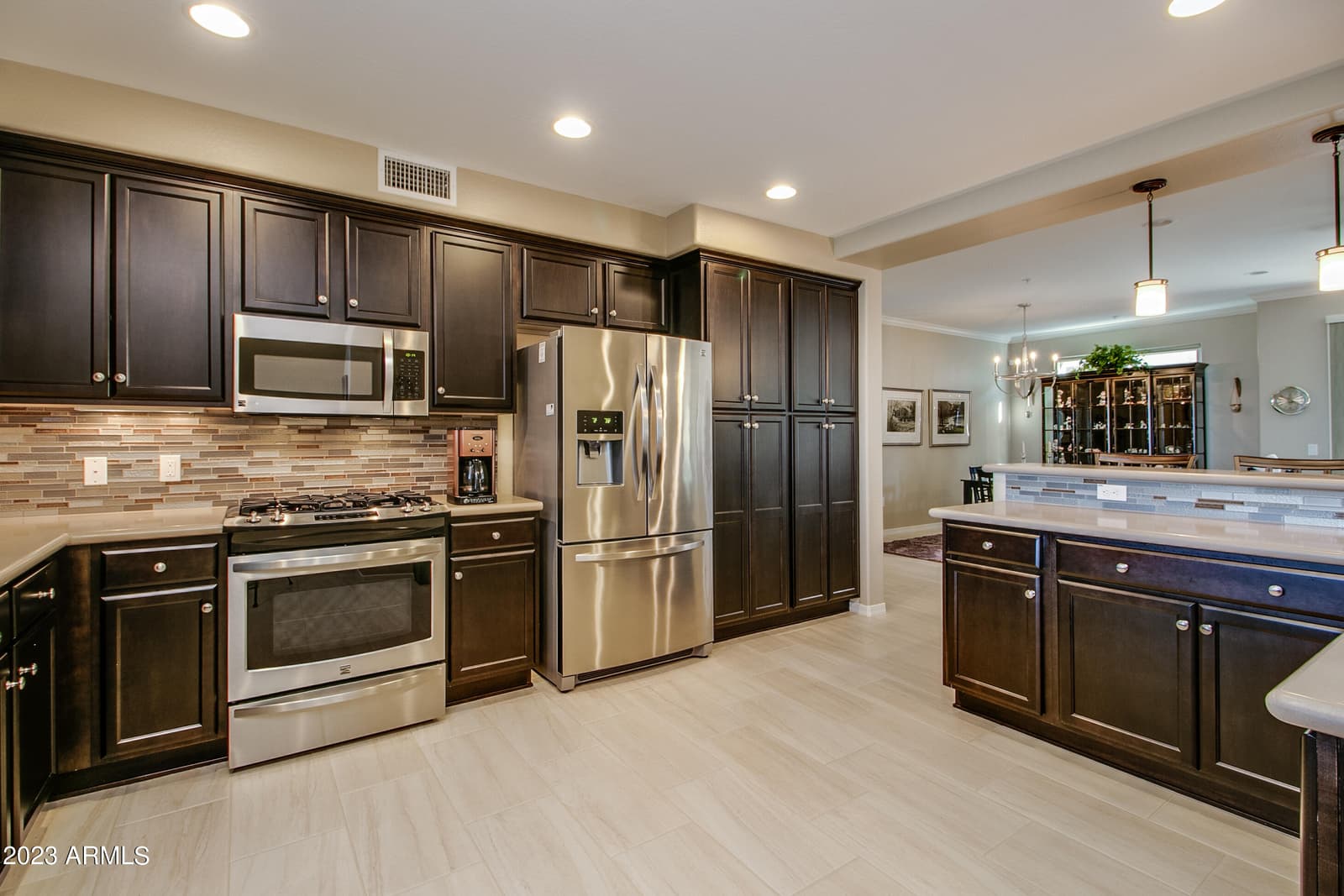 17850 N 68TH Street 2165, Phoenix, AZ 85054
