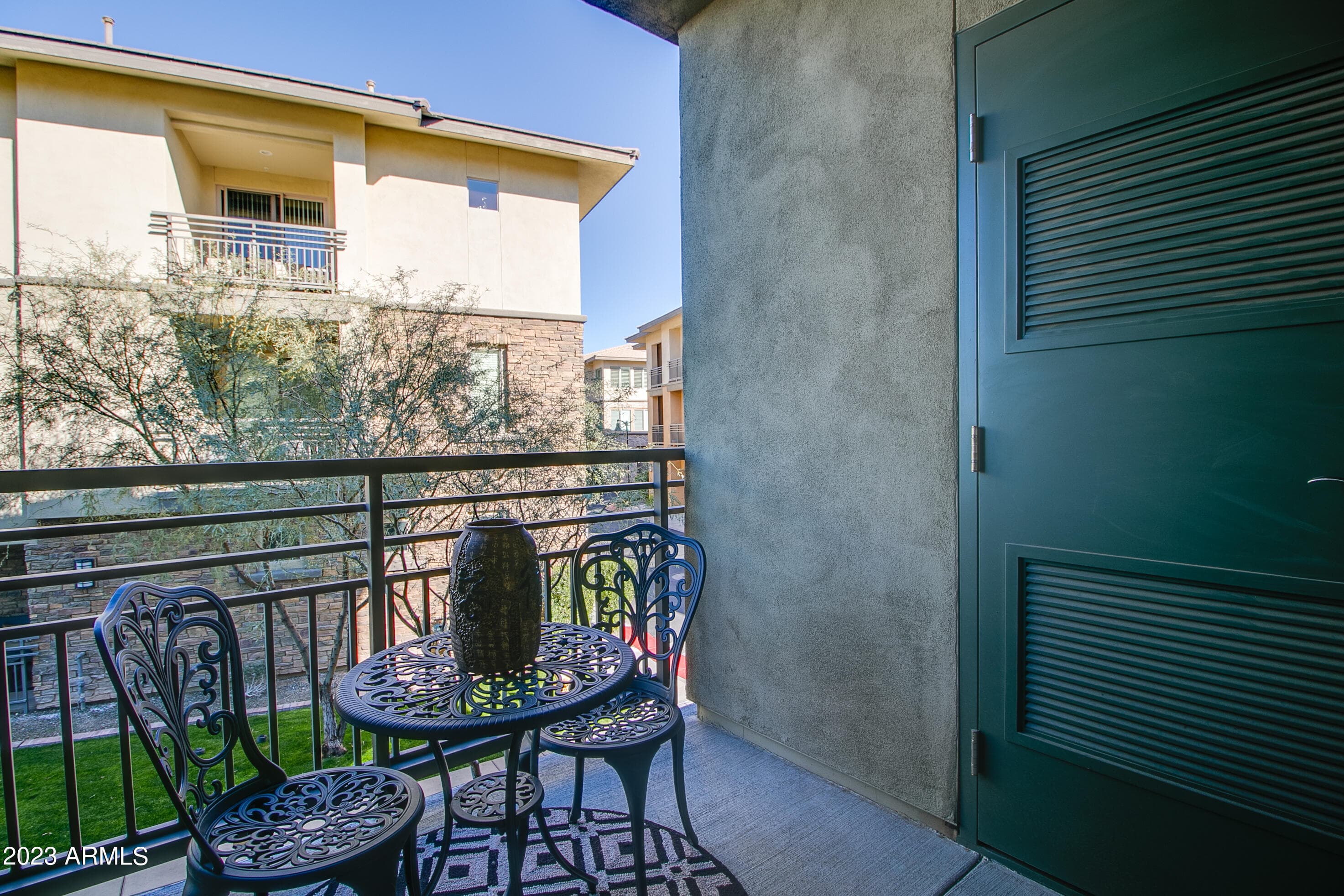 17850 N 68TH Street 2165, Phoenix, AZ 85054 — photo 30 of 47