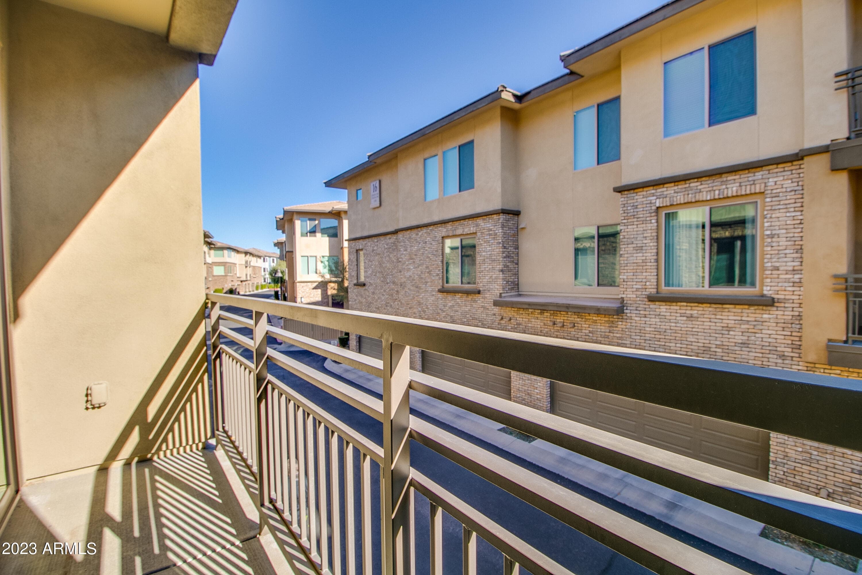 17850 N 68TH Street 2165, Phoenix, AZ 85054 — photo 31 of 47