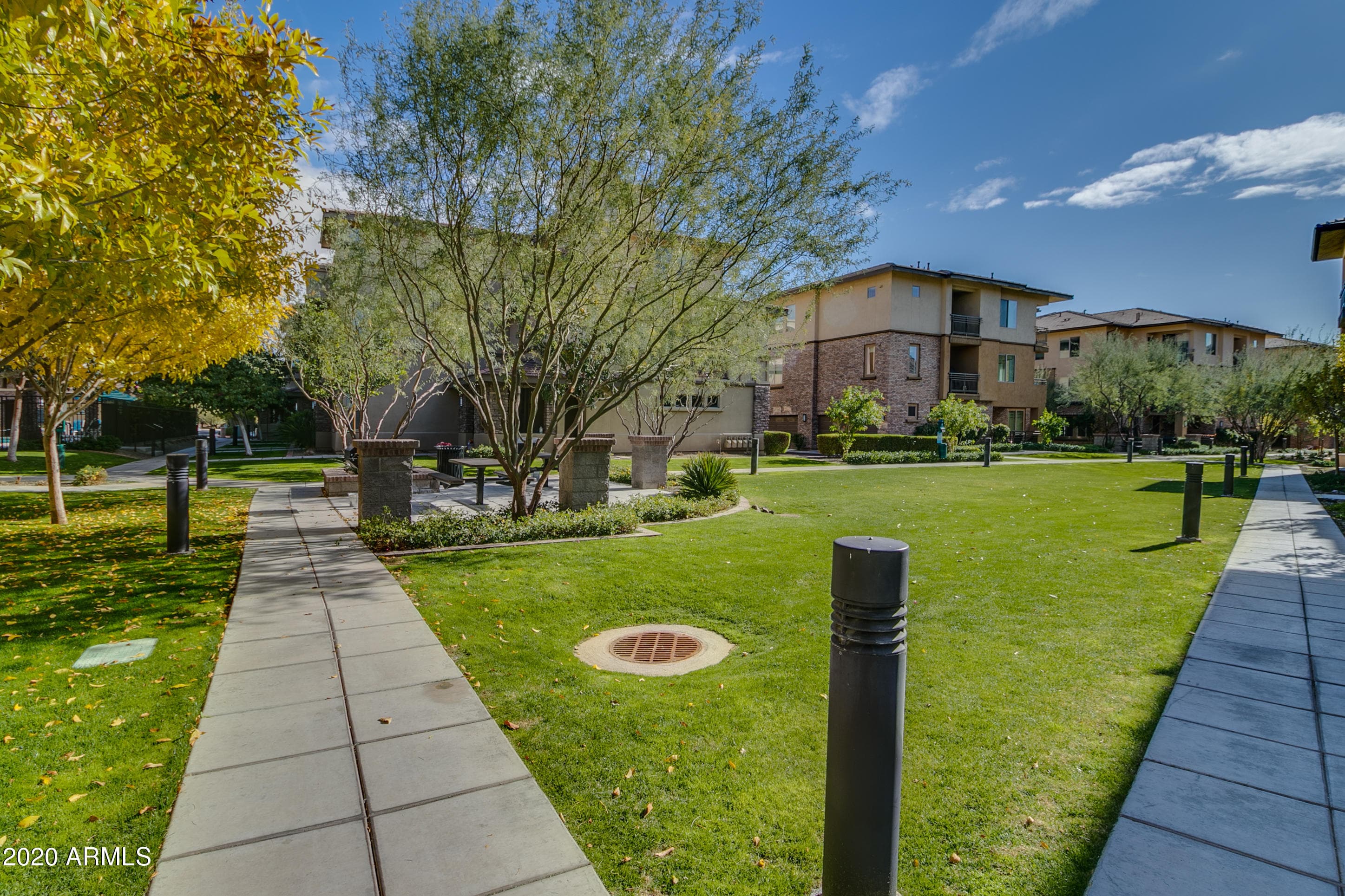 17850 N 68TH Street 2165, Phoenix, AZ 85054 — photo 36 of 47