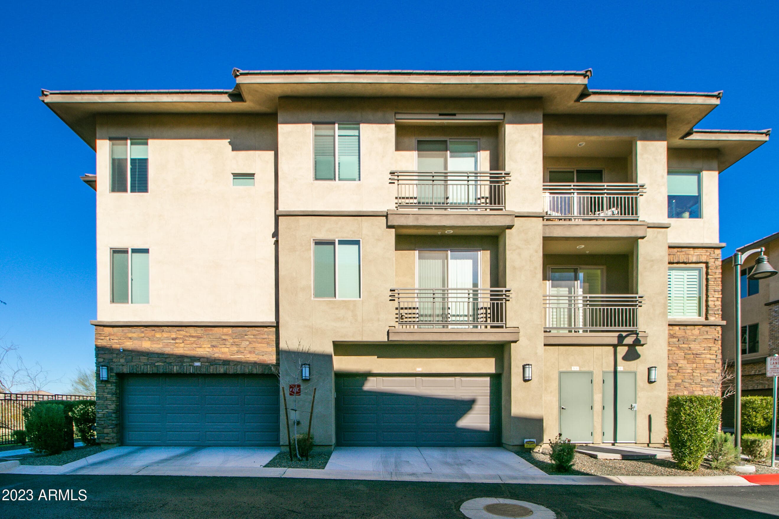 17850 N 68TH Street 2165, Phoenix, AZ 85054 — photo 40 of 47
