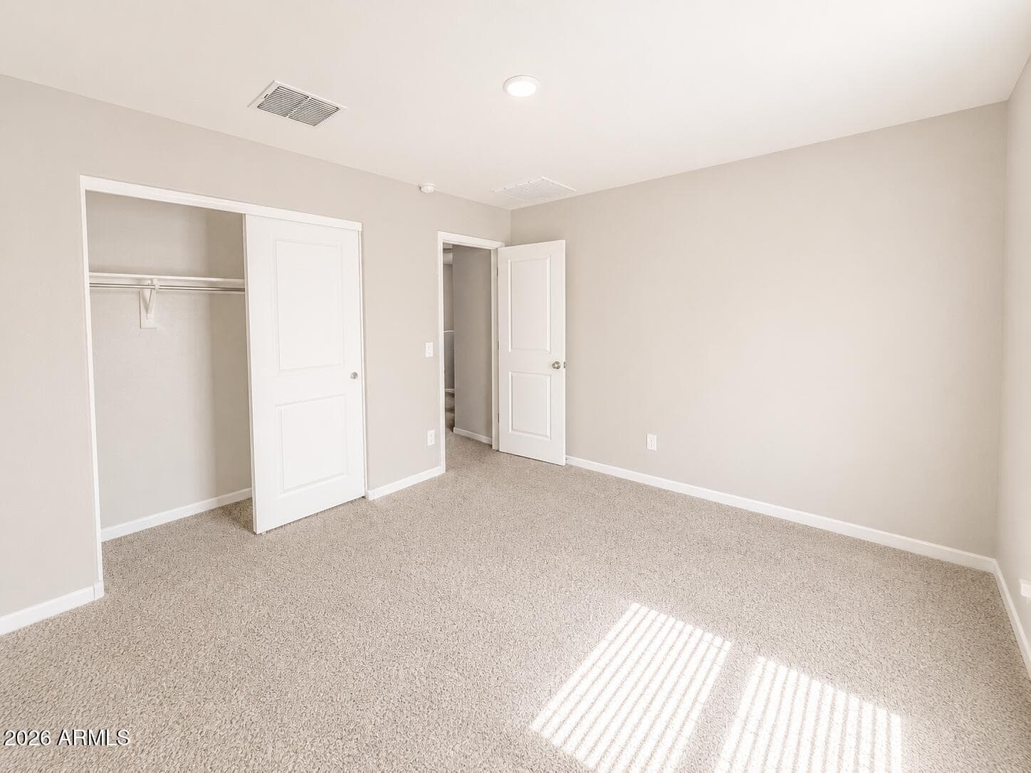 8247 W ILLINI Street, Phoenix, AZ 85043 — photo 22 of 25