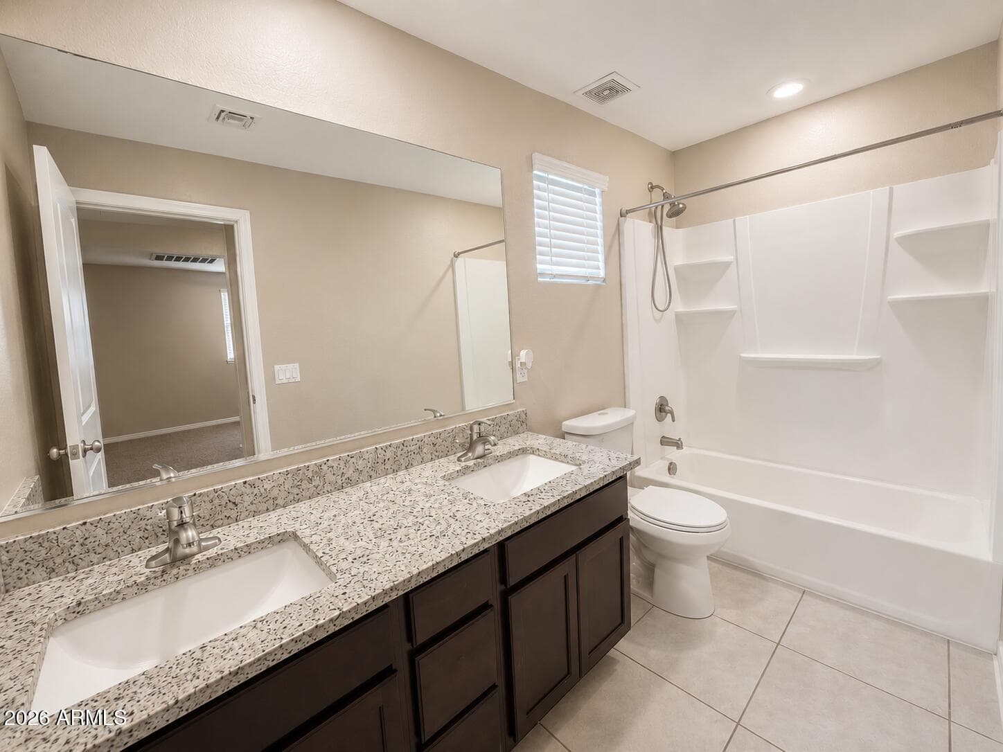 8247 W ILLINI Street, Phoenix, AZ 85043 — photo 23 of 25