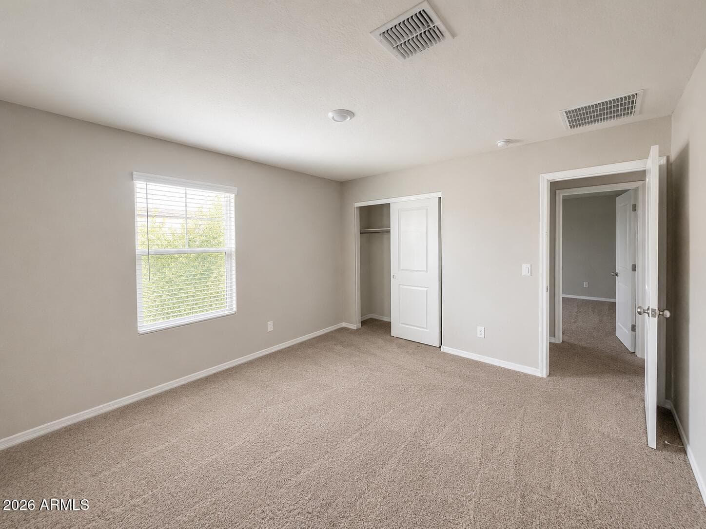 8247 W ILLINI Street, Phoenix, AZ 85043 — photo 24 of 25