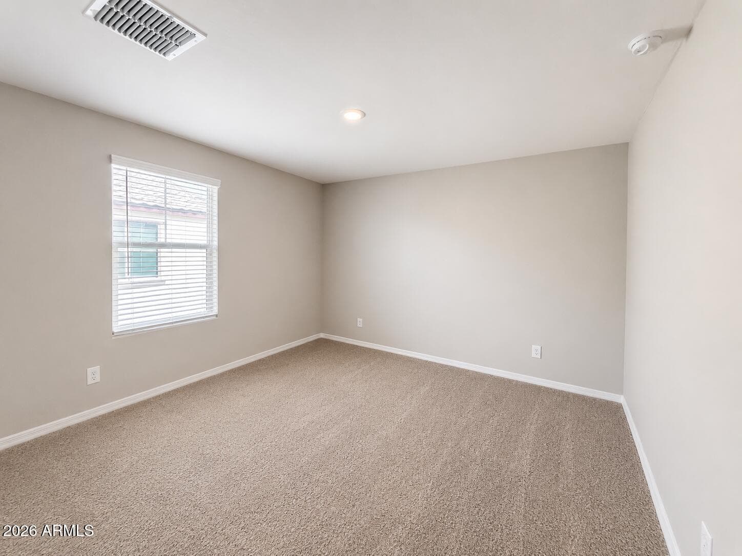 8247 W ILLINI Street, Phoenix, AZ 85043 — photo 25 of 25