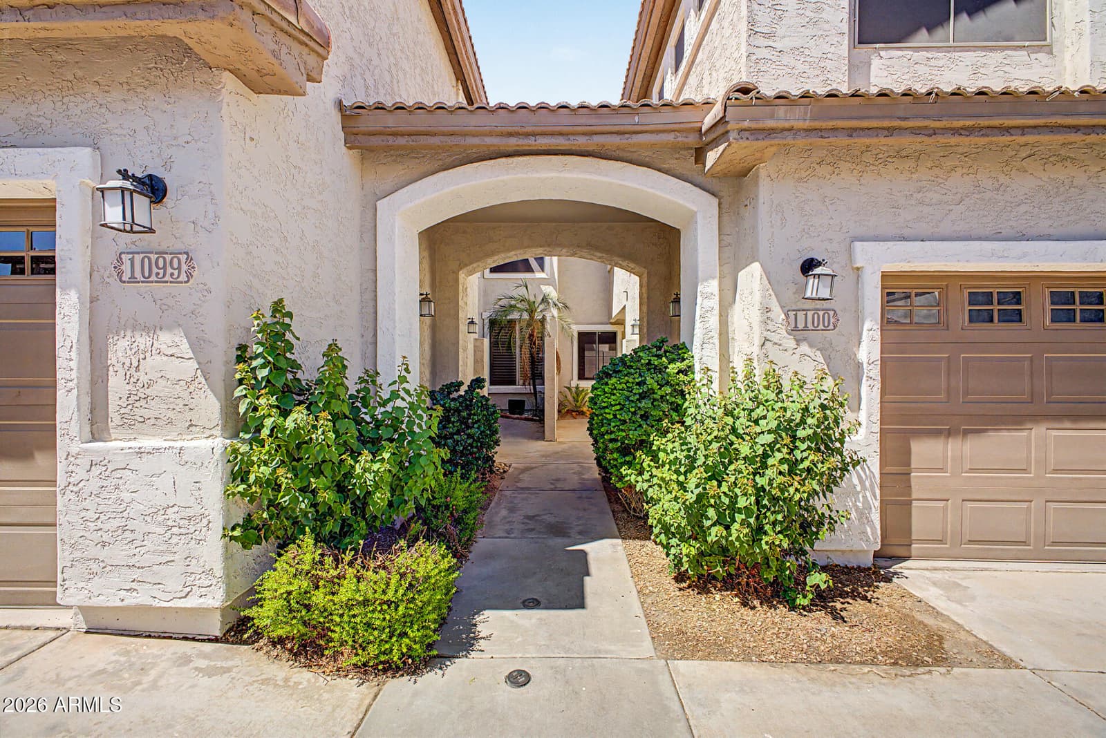 1024 E FRYE Road 1100, Phoenix, AZ 85048 — photo 3 of 30