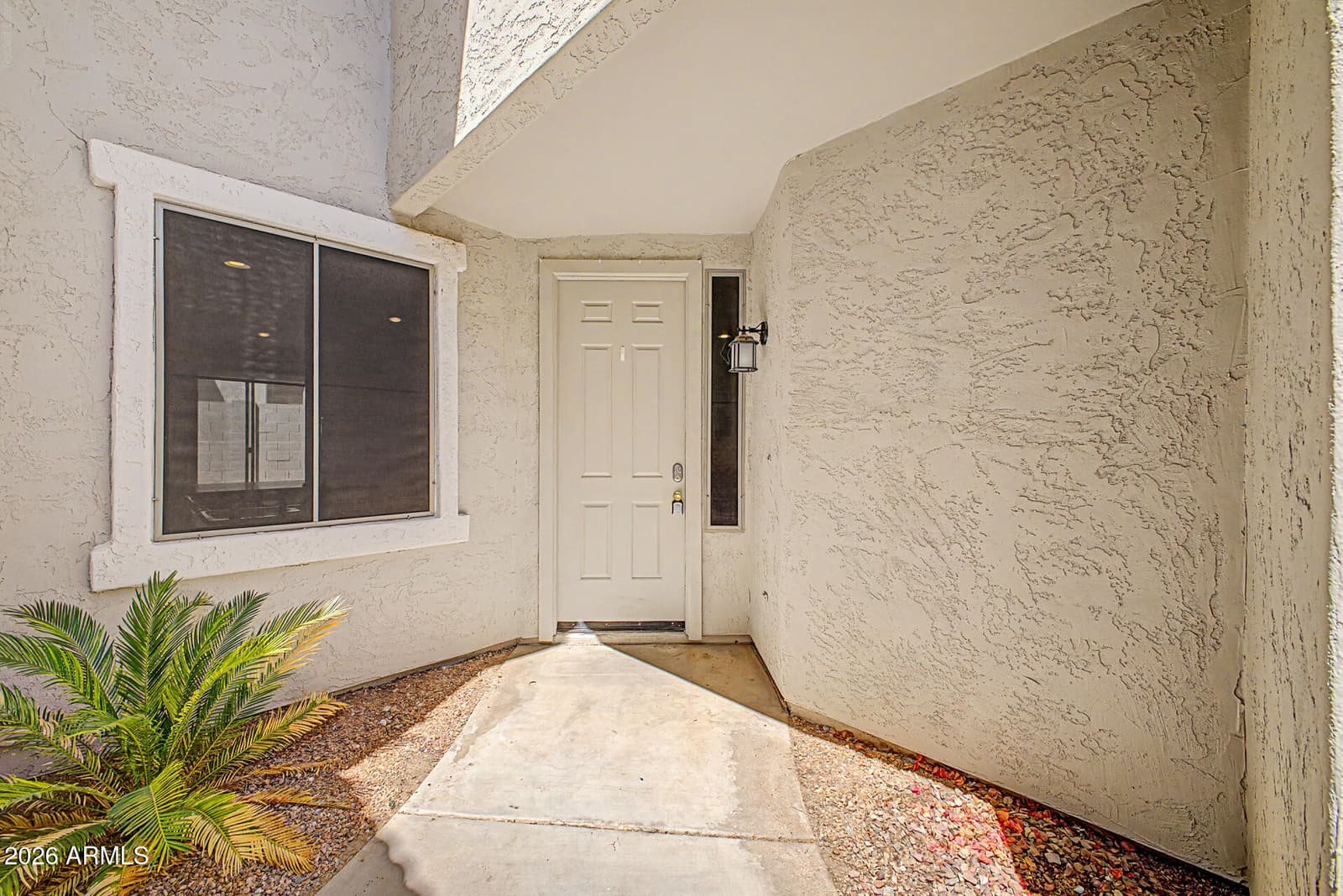 1024 E FRYE Road 1100, Phoenix, AZ 85048 — photo 4 of 30