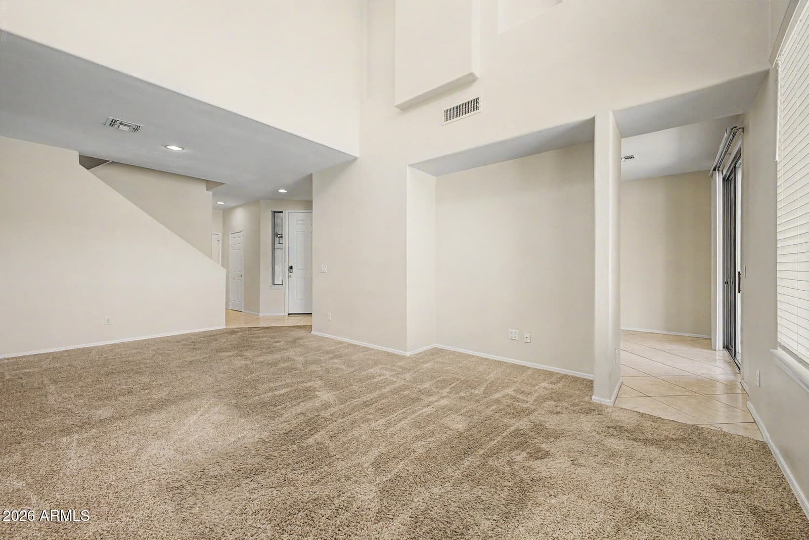 1024 E FRYE Road 1100, Phoenix, AZ 85048 — photo 5 of 30