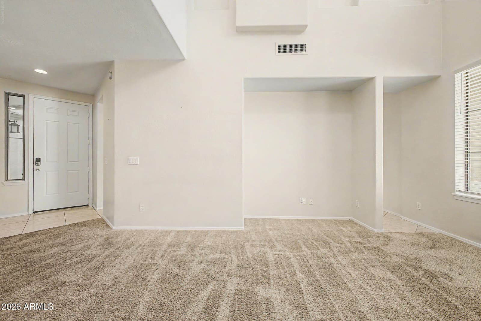 1024 E FRYE Road 1100, Phoenix, AZ 85048 — photo 6 of 30
