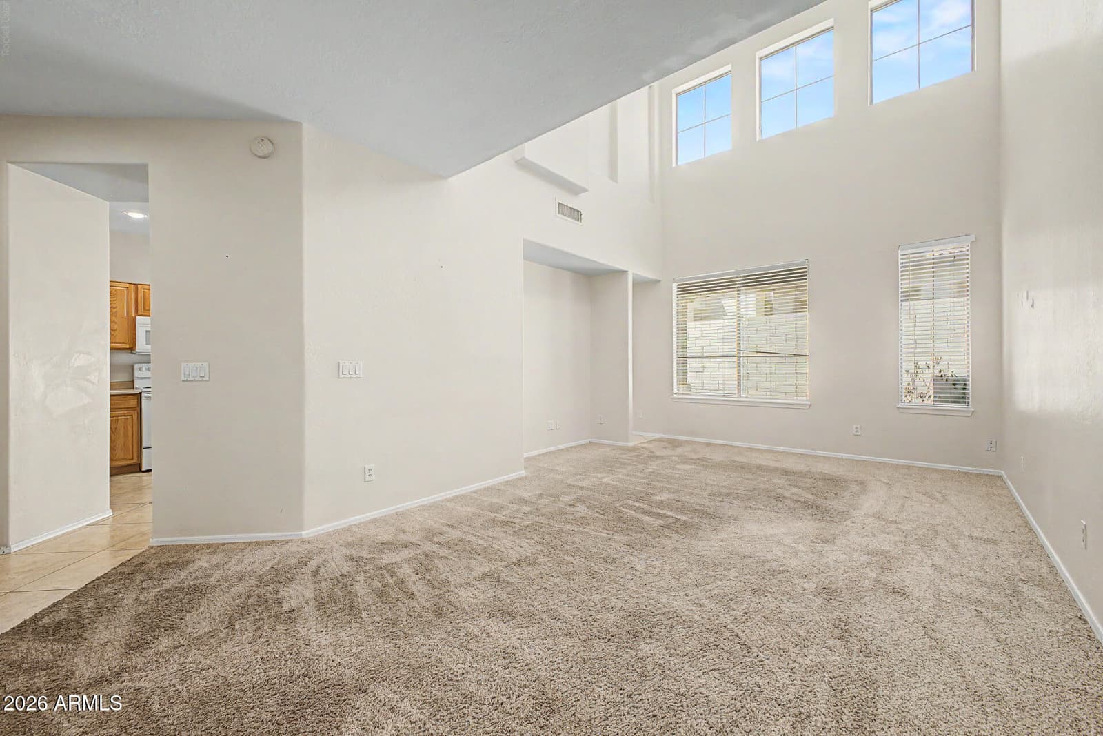 1024 E FRYE Road 1100, Phoenix, AZ 85048 — photo 7 of 30