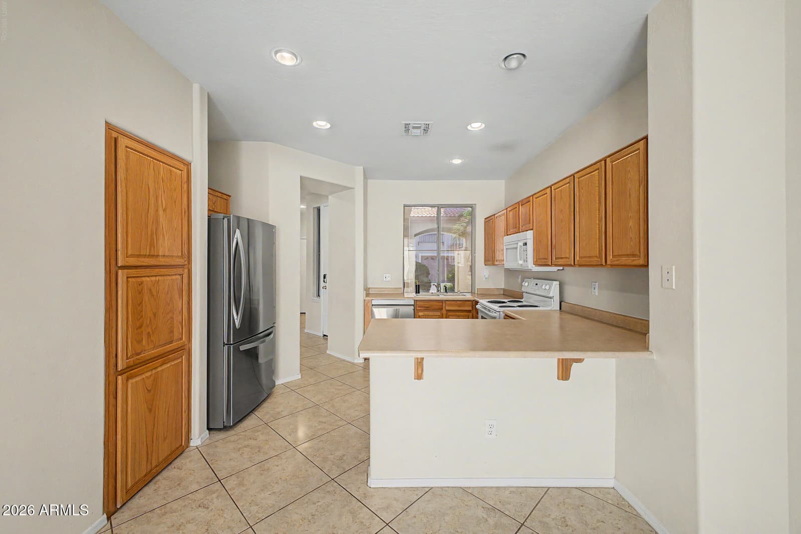 1024 E FRYE Road 1100, Phoenix, AZ 85048 — photo 8 of 30
