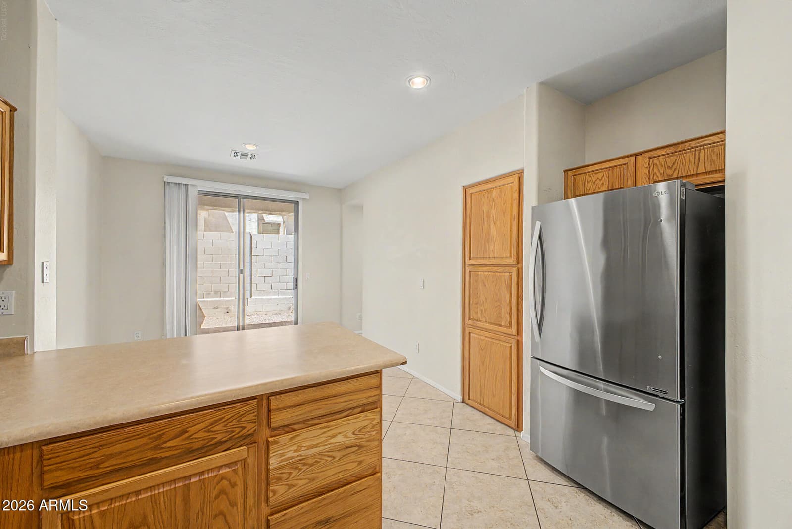 1024 E FRYE Road 1100, Phoenix, AZ 85048 — photo 9 of 30